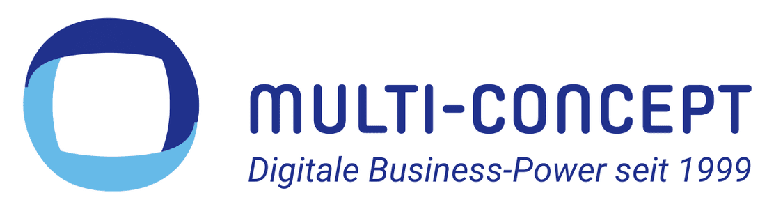 Multi-Concept GmbH